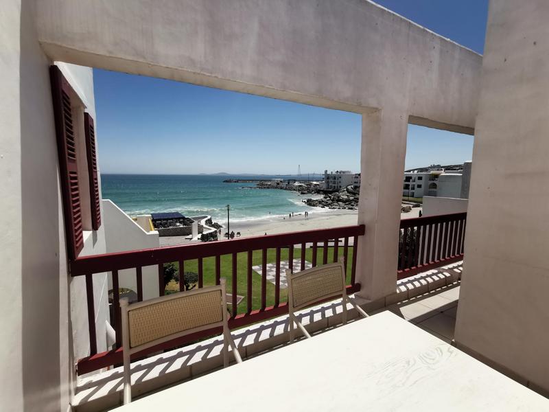 2 Bedroom Property for Sale in Mykonos Western Cape